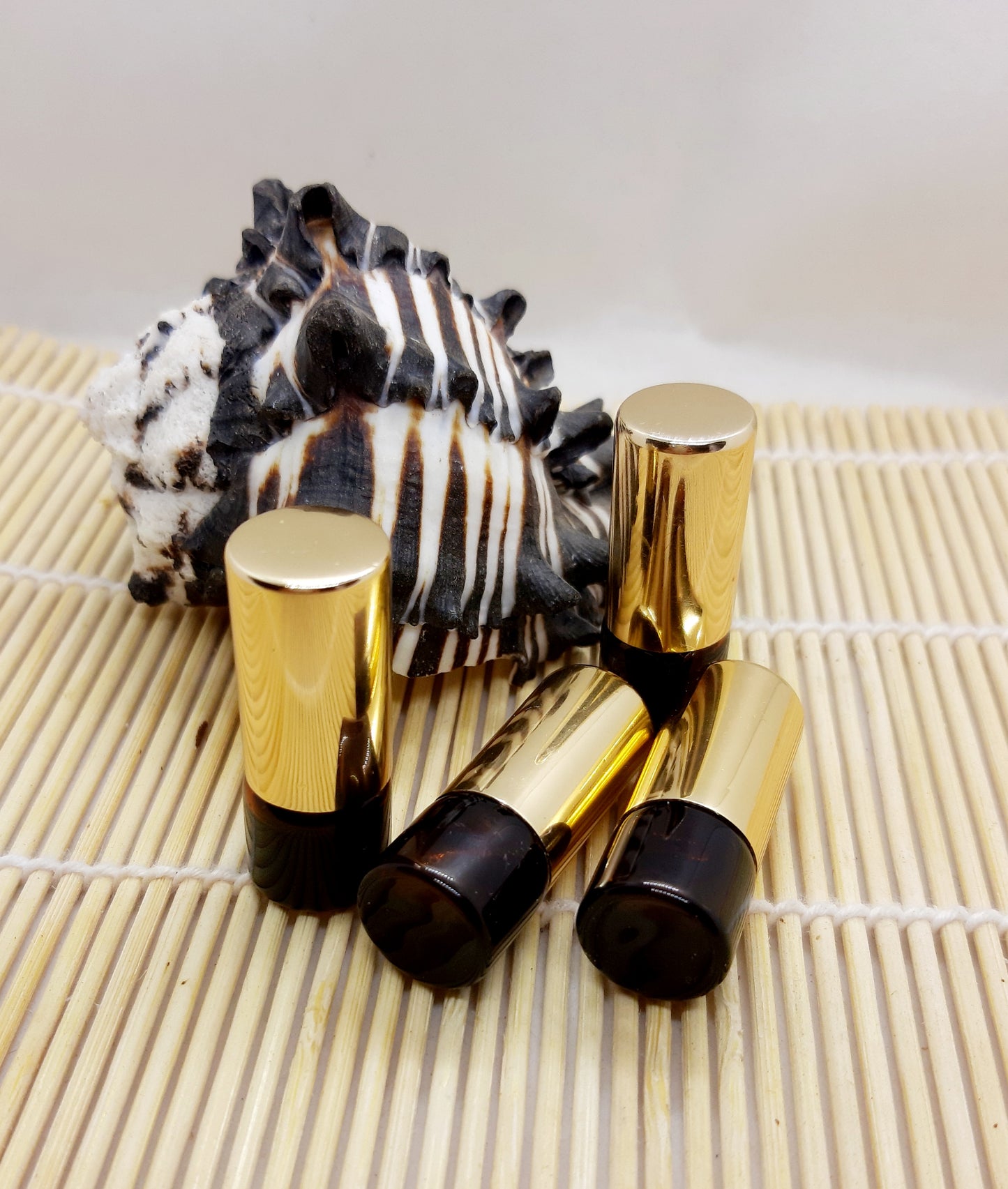 Chilcuague extract 1ml