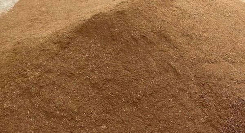 Tabaco Natural En Polvo