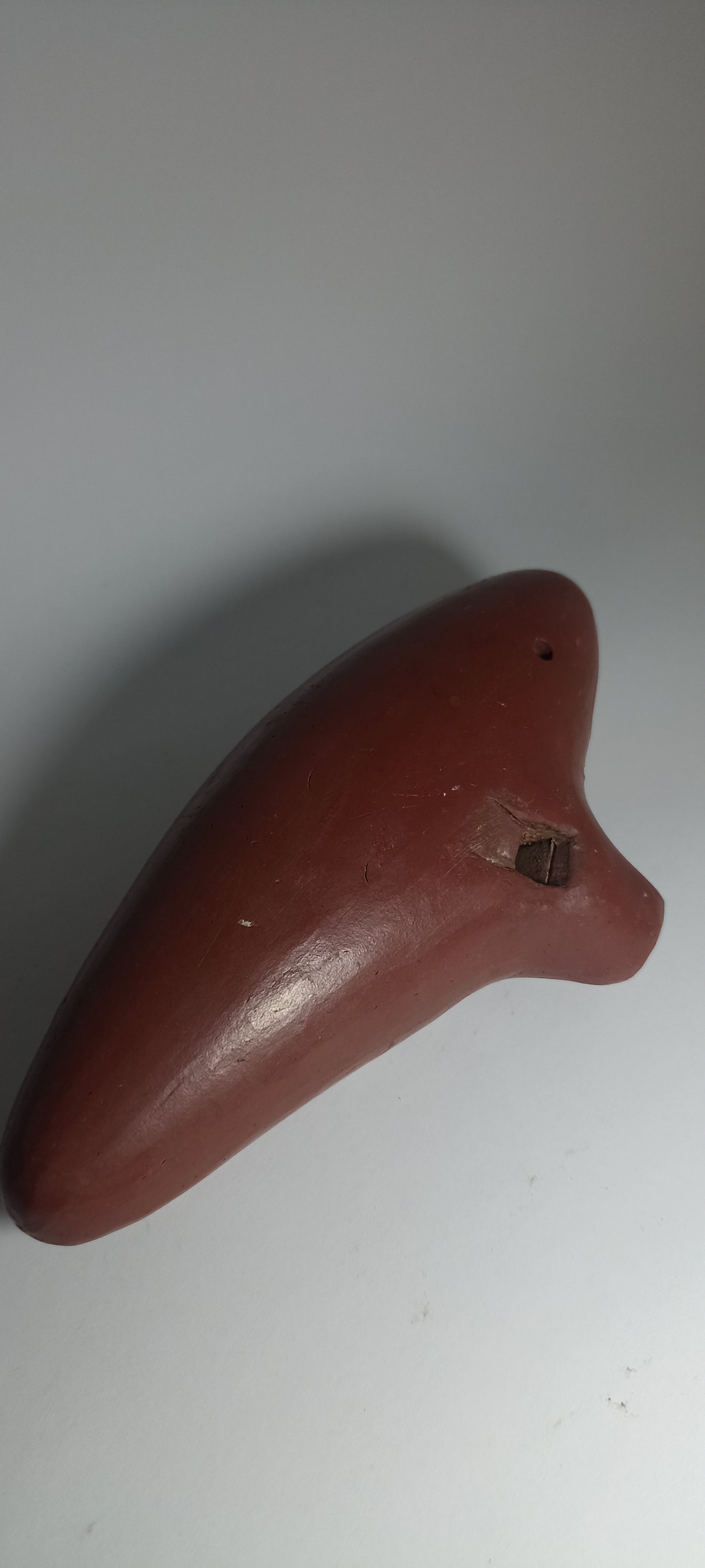 Zentzentle Ocarina